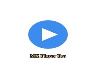 MX Player APK تحميل