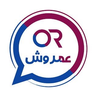 واتس عمروش