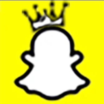 تحميل سناب شات الذهبي Snapchat Gold APK