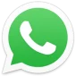واتساب بلس الاخضر ابو عرب ضد الحظر whatsapp plus Version 11.40